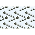 View all media
