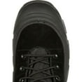 thumbnail image 6 of Rocky Men's 9" Blizzard Stalker Waterproof 1200g Insulated Boot Black - FQ0005455, 6 of 7