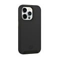 thumbnail image 3 of Nimbus9 Cirrus 2 MagSafe Case iPhone 15 Pro Black, 3 of 6