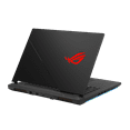 thumbnail image 7 of ASUS ROG Strix SCAR 15 G532LWS Gaming and Entertainment Laptop (Intel i9-10980HK 8-Core, 32GB RAM, 1TB m.2 SATA SSD, 15.6" Full HD (1920x1080), Win 10 Pro) with ME2 Backpack , Harrier GT300 , GM50 Pad, 7 of 7