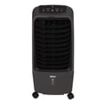 thumbnail image 1 of Enfriador Dace Cooler 10 Litros Panel Digital Gris, 1 of 4