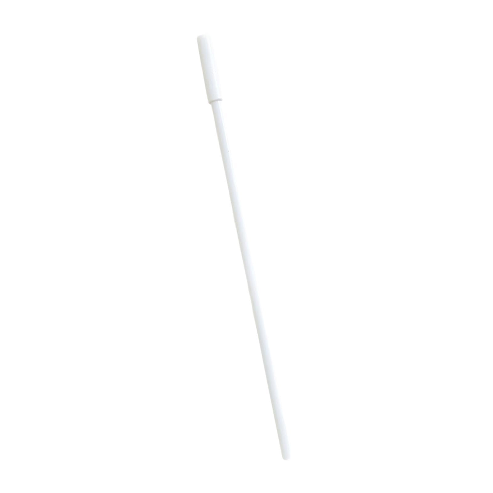 Vaveren 2xLab Stirring Rod Mixer Stirring Rod Retriever for Lab 30cm