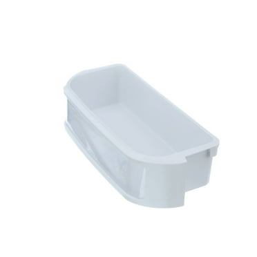 Whirlpool WPW10119841- Genuine OEM Replacement Part