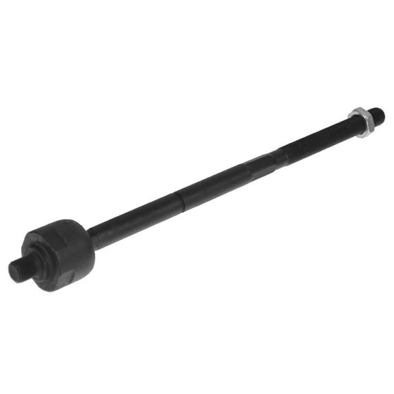 TRQ Front Left Right Inner Tie Rod Driver Passenger Side Fits Select 2001-2010 Chrysler PT Cruiser 2000-2005 Dodge Neon 2000-2001 Plymouth