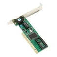 thumbnail image 1 of Full / Half Duplex  Adapter,  Card, Durable For PCI, 1 of 8