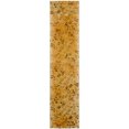 thumbnail image 2 of Country & Floral Rug - Metro Wool Pile -Ivory/Multi-Color:Ivory/Multi,Design:Country & Floral,Shape:Round,Size:6'L x 6'W, 2 of 2
