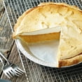 thumbnail image 2 of Alcan® Plat à Tarte Antiadhésif en Papier d'Aluminium, 2 Plats, 2 of 5