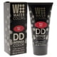 thumbnail image 3 of Acuarelas DD Intense Color - Rojo Real de Tressa para unisex - Tinte para cabello de 3 oz Tressa Color de pelo 3 oz, 3 of 3
