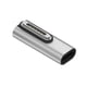 thumbnail image 4 of Adaptador de luz indicadora de carga rápida magnética para MacBook Air/Pro (curva media), 4 of 5