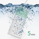 thumbnail image 5 of Herramienta de Esterilización Sunnimix Máquina esterilizadora portátil USB 2pcs, 5 of 8