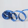 thumbnail image 2 of 2 Manillar Bar XCycling Road Bike Sports Cork Tape+tapón+negro azul, 2 of 6