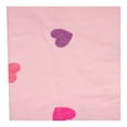 thumbnail image 4 of Legging George Talla 4 con Elástico en la Cinutura con Diseño de Corazón, 4 of 4