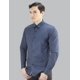thumbnail image 2 of Camisa Formal Barabas Corte Slim Fit Manga Larga, 2 of 4