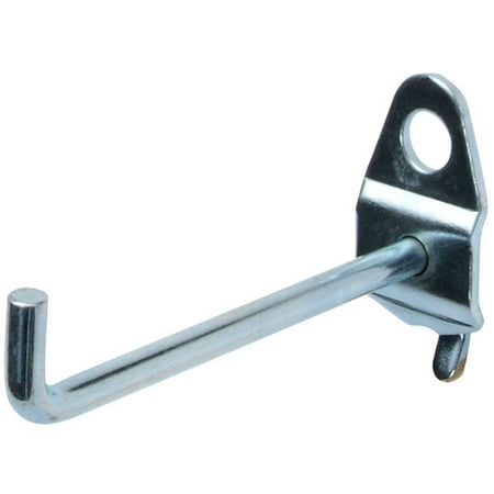 - DuraHook 2-3/4