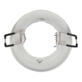 thumbnail image 3 of Plafón Techo Led Estevez Blanco 3", 3 of 3