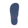 thumbnail image 4 of XTRATUF Men's South Shore Flip Flops, 4 of 4
