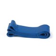 thumbnail image 1 of Pull Up Assist Band, Premium Stretch Resistance Bands - Mobility Bands - Powerlifting Bands, 1 of 5