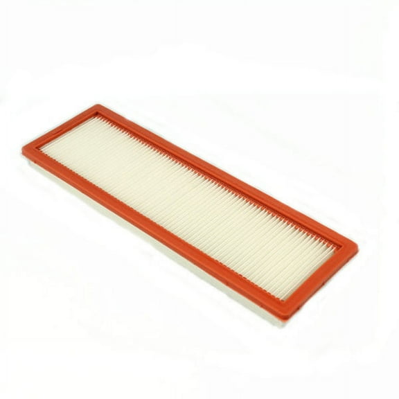 John Deere Air Filter RE198488