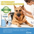 thumbnail image 3 of Dog Ear Drops, Dog Ear Cleaner Solution, Ear Cleaner for Dogs, 3 of 9