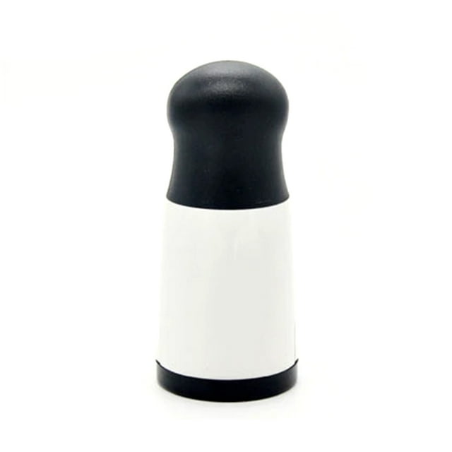 CAROOTU Cheese Grater Cutter Kitchen Gadgets Chocolate Grater Diy Food Cheese Grater Slicer Durable and Easy