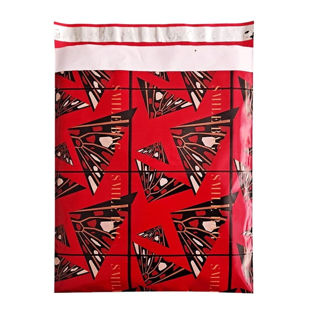 Slhljlin - Recipientes de almacenamiento para jabón, estante para baño, desagüe para jabón, estante para jabón, estante para baño, desagüe para jabón (blanco)