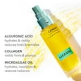 thumbnail image 3 of Algenist GENIUS Liquid Collagen 30ml/1oz, 3 of 5