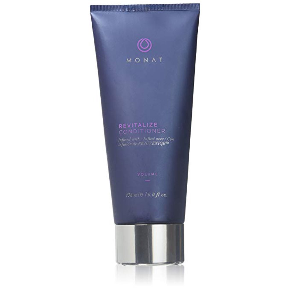 MONAT Monat Volume Revitalize Conditioner