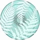 thumbnail image 4 of Phone Grip PopSockets a base de plantas con soporte para teléfono, helecho, 4 of 7