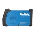 thumbnail image 3 of Soldadora Inversora Inverter Multifuncional 110-220V Elite SI6140DV, 3 of 3