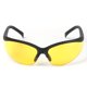 thumbnail image 3 of Gafas de tiro LaneTop antivaho ANSI Z87.1 Safety UV400, 3 of 7