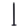 thumbnail image 1 of Colaxi Weight Loading Pin Black Multifunctional Heavy Duty, Loading Pin Pulley Cable Machine Attachment,Metal for Power Bar Training No Hook, 1 of 8