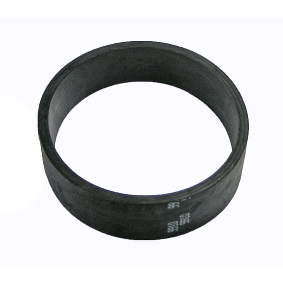 Hoover Genuine OEM Replacement Belt - KR-1000