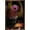 Bronze Framed Version, variant on Five Nights at Freddy's Movie 2 (2025) - Chica One Sheet 3 Wall Poster, 14.725" x 22.375"