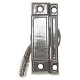 thumbnail image 1 of Prime Line Products Slim Line Window Sash Lock  F2532, 1 of 2