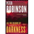 thumbnail image 1 of Pre-Owned All the Colours of Darkness (Hardcover) 0771076118 9780771076114, 1 of 1