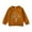 Brown, variant on Adeawade Kids Boy Tops 3-4 Years Hallomas Outfit Pumpkin Sweatshirt Crewneck Pullover Sweater Long Sleeve Shirt Fall Tee Trend Outfits Brown