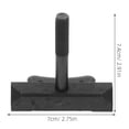 thumbnail image 2 of unbranded Extractor De Sellador Rtv Para Cárter Herramienta Para Reparación De Autos, 2 of 8