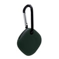 thumbnail image 1 of Funda protectora de silicona para Samsung Galaxy SmartTag Location-Tracker, 1 of 1
