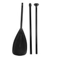 thumbnail image 1 of Rdeghly Aluminium Alloy Detachable Adjustable Boat Canoe Kayak Surfboard Paddle, Adjustable Paddle,Paddle, 1 of 8
