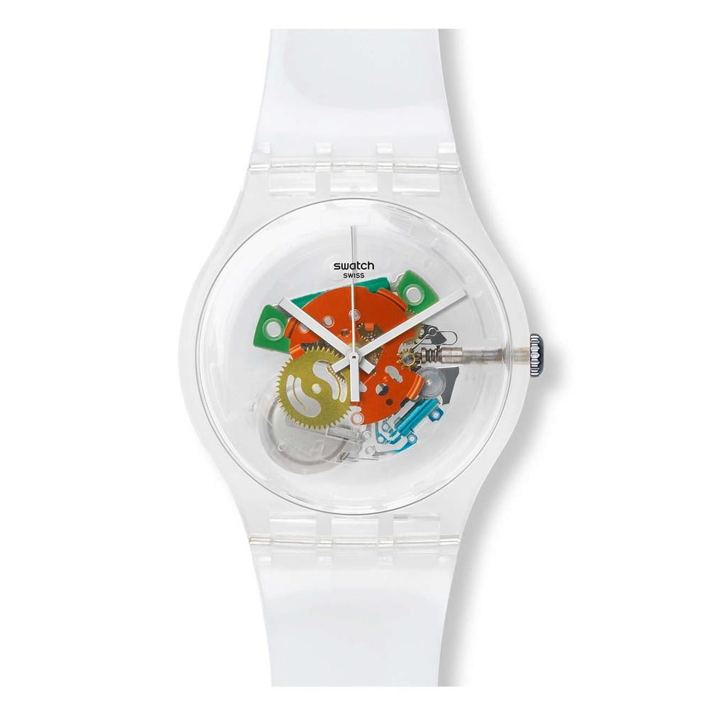 さっち 8-98023581-0 Water Temperature Sensor for Hitachi Zax240-3