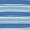 Blue Striped, variant on Boys 2-Piece Super Soft Jersey Snug-Fit Pajama Set - Adventure , 3T