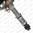 thumbnail image 3 of Distributor HEI GM Chevy Camaro Caprice 80-84 Buick Century Regal 1980-87 (525), 3 of 5