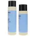 thumbnail image 2 of AG Care Xtramoist Moisturizing Shampoo 10 oz & Ultramoist Moisturizing Conditioner 6 oz Combo Pack, 2 of 8