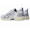 thumbnail image 4 of Asics Gel-Nunobiki White Sapphire 1203A536-100 Men's Size, 4 of 6
