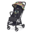 thumbnail image 1 of Carriola Peg Perego Selfie Reclinable Smart Art, 1 of 5