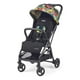 thumbnail image 1 of Carriola Peg Perego Selfie Reclinable Smart Art, 1 of 5