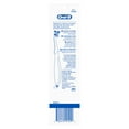 thumbnail image 2 of Oral-B Kid's Manual Toothbrush featuring Disney's Princess Characters, 2 count, 2 of 3
