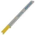 thumbnail image 1 of Segueta Sierra Caladora SURTEK 8 Dientes 92 Mm Zanco Tipo U 5pzs, 1 of 2