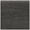 Slate Gray, variant on ArtToFrames 12x18 Inch Slate Gray Picture Frame, This Gray MDF Poster Frame is Great for Your Art or Photos, Comes with 060 Plexi Glass (4669)