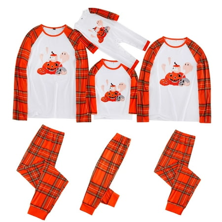 

Big Brother Little Sister Kids Toddler Boys Baby Girls Cotton Tops T-shirt/Romper Clothes